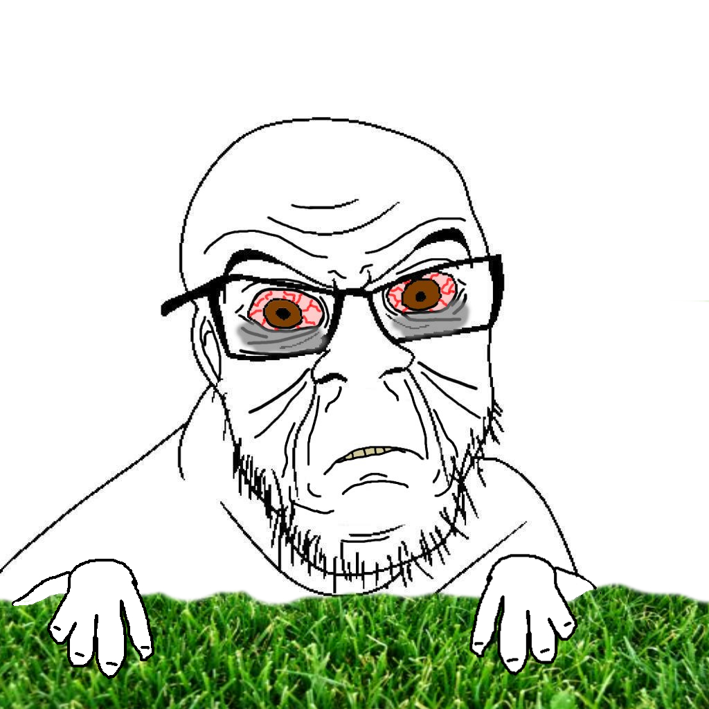 1000010766.png