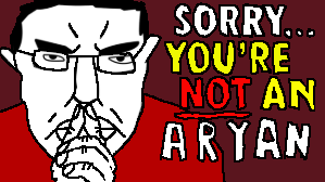 1000010768.png