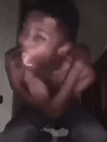 1000010861.gif