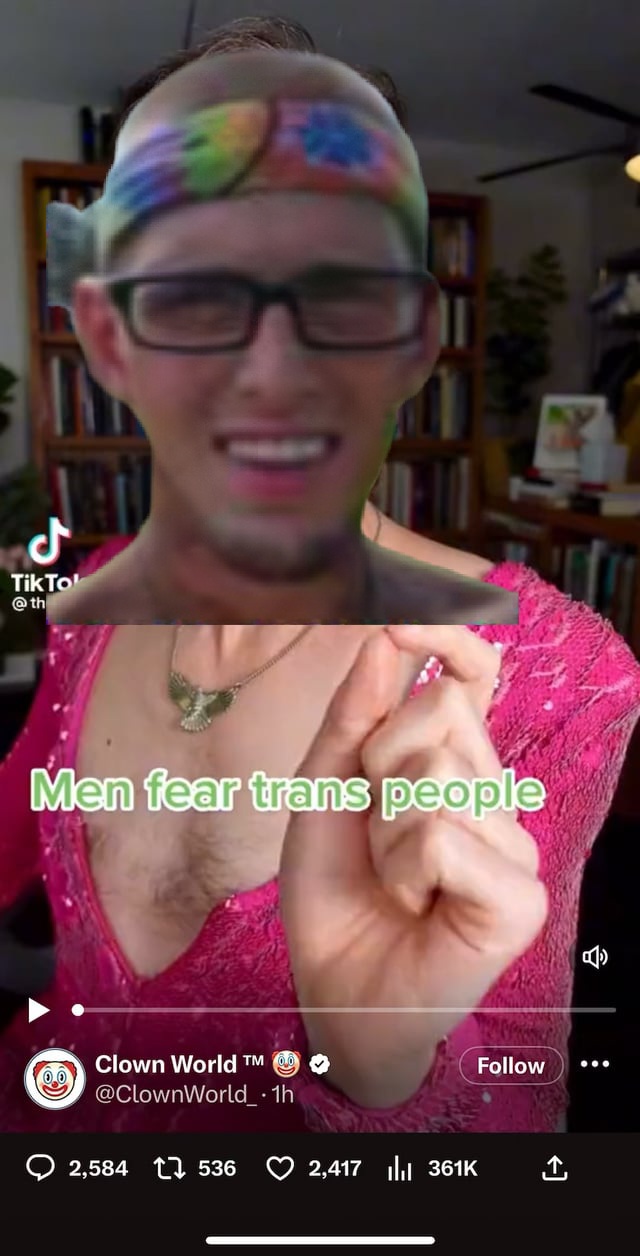 1000011088.jpg