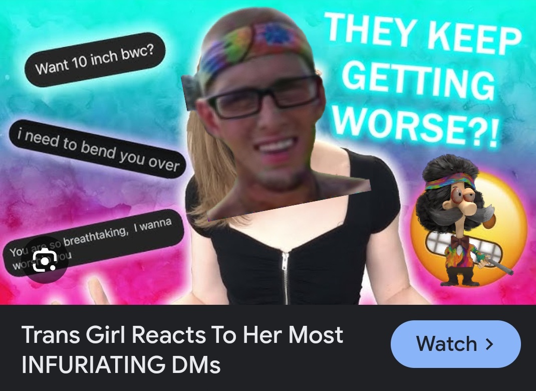 1000011090.jpg