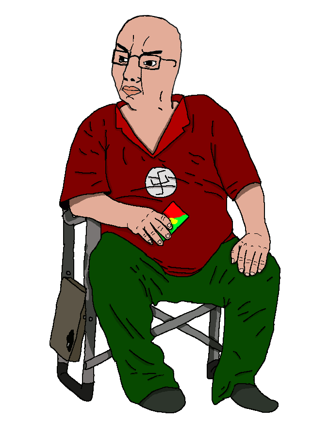 1000011116.png