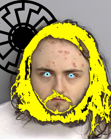 1000011182.png