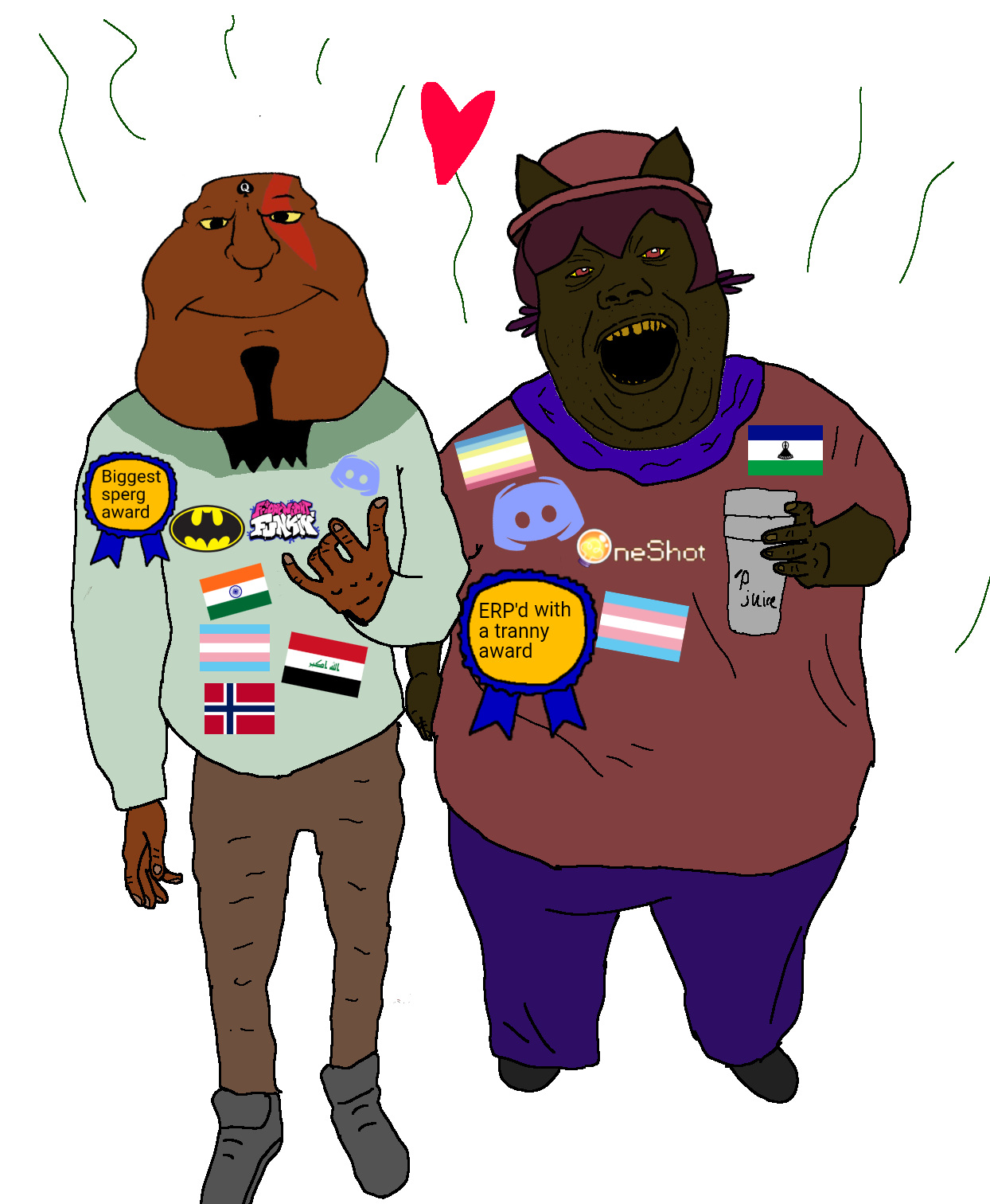 1000011231.png