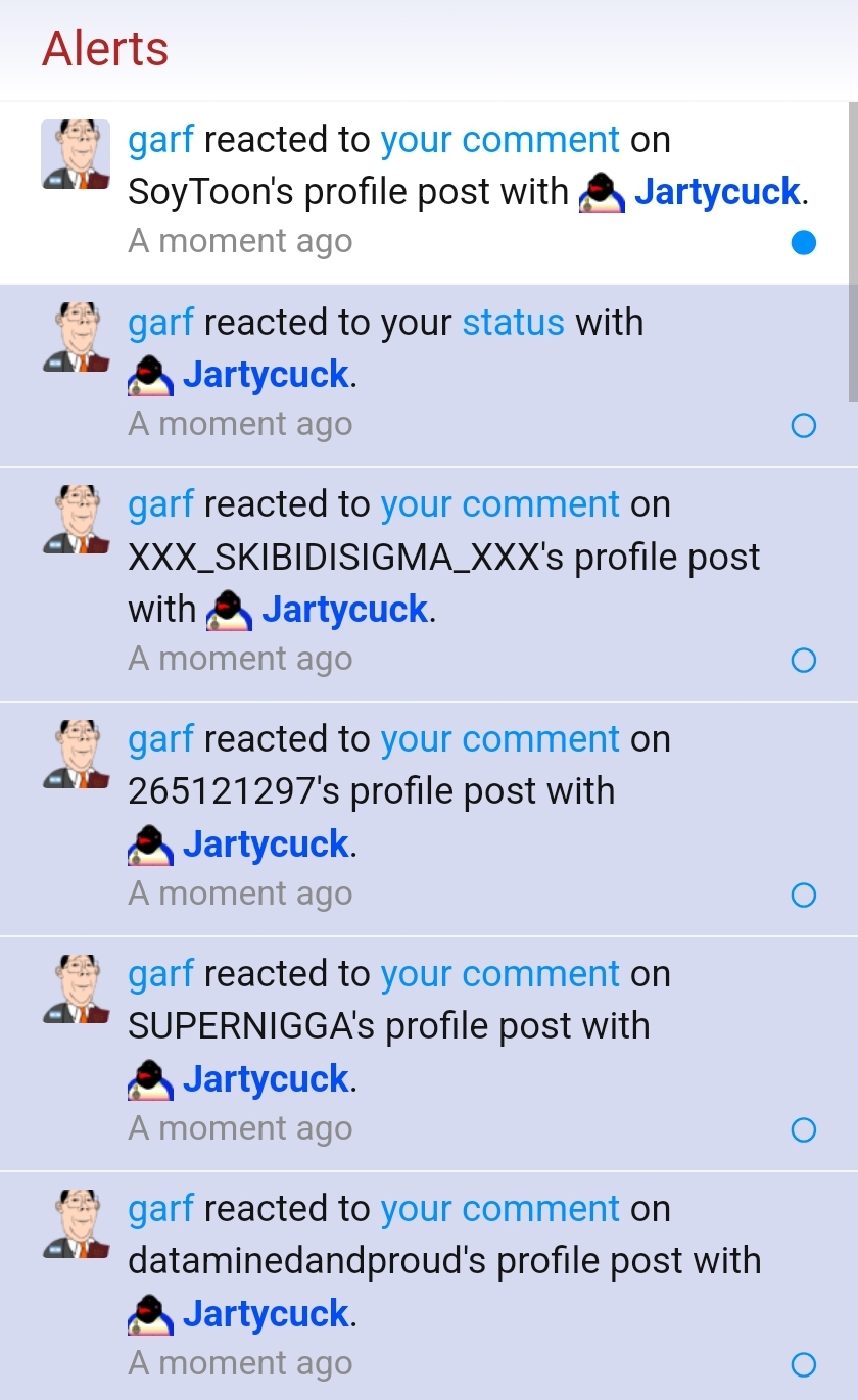1000011400.jpg