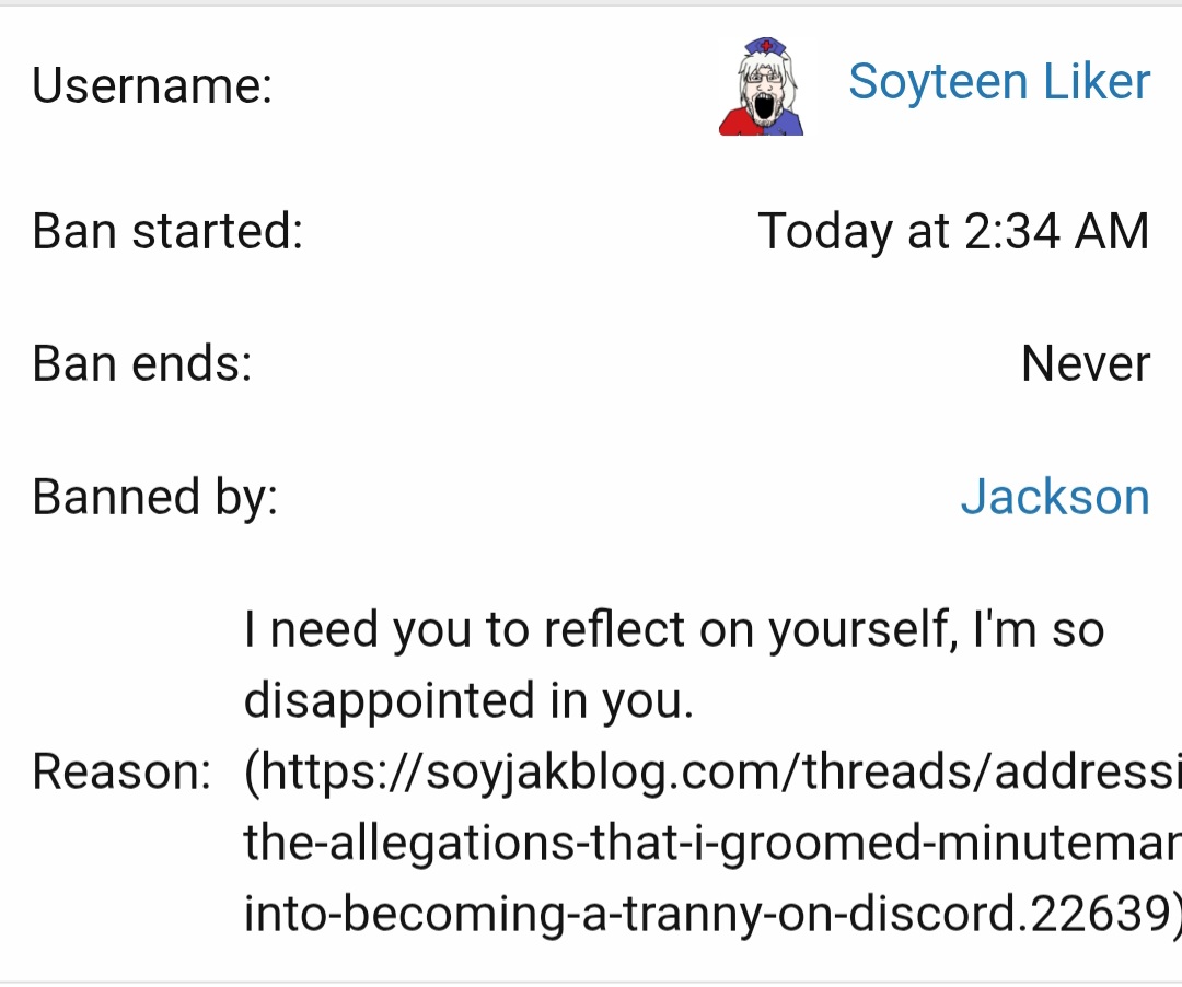 1000011407.jpg