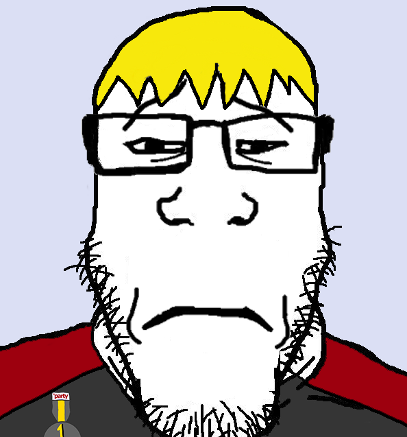 1000011411.png