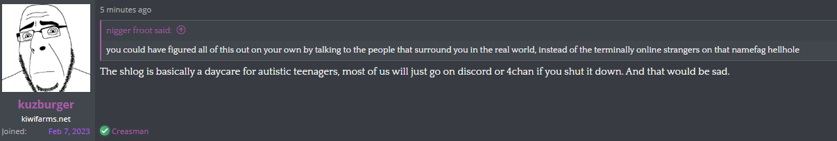 1000011416.png