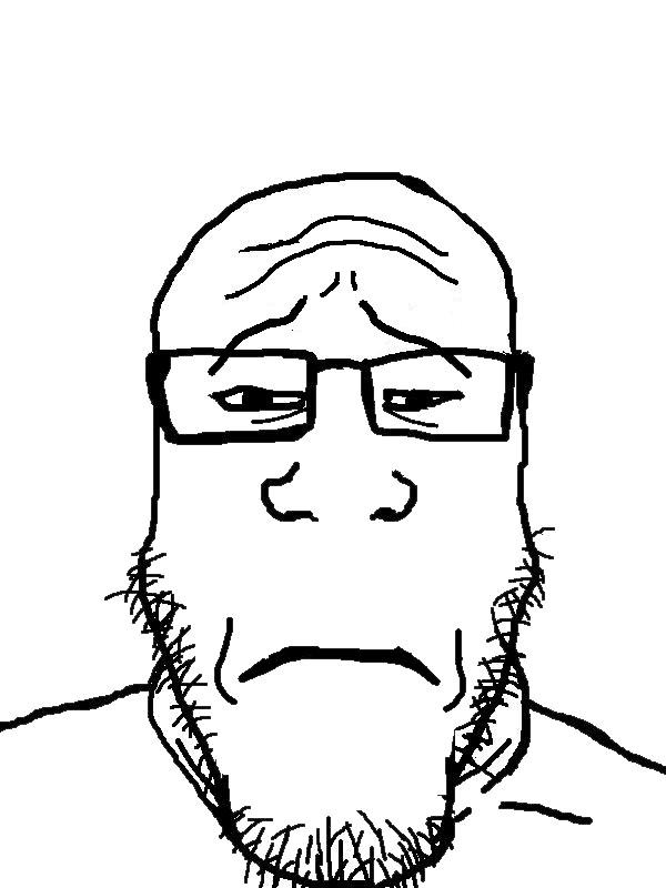 1000011497.png