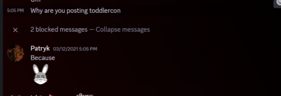 1000011552.jpg