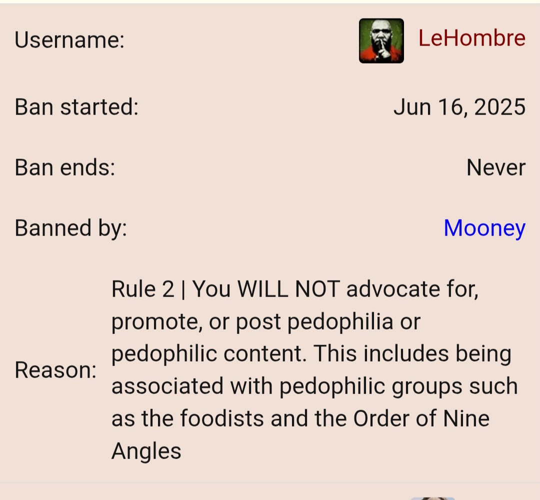 1000011554.jpg