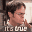 1000011609.gif