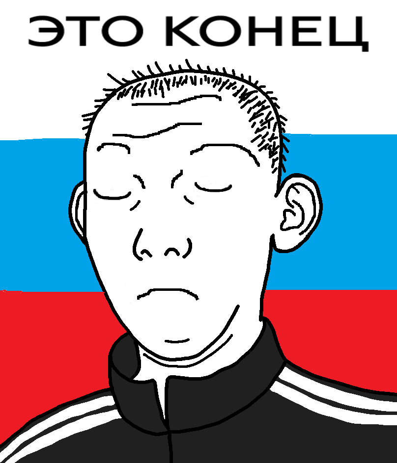 1000012870.png