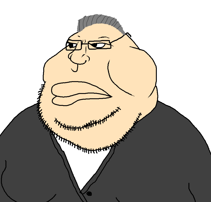 1000013109.png
