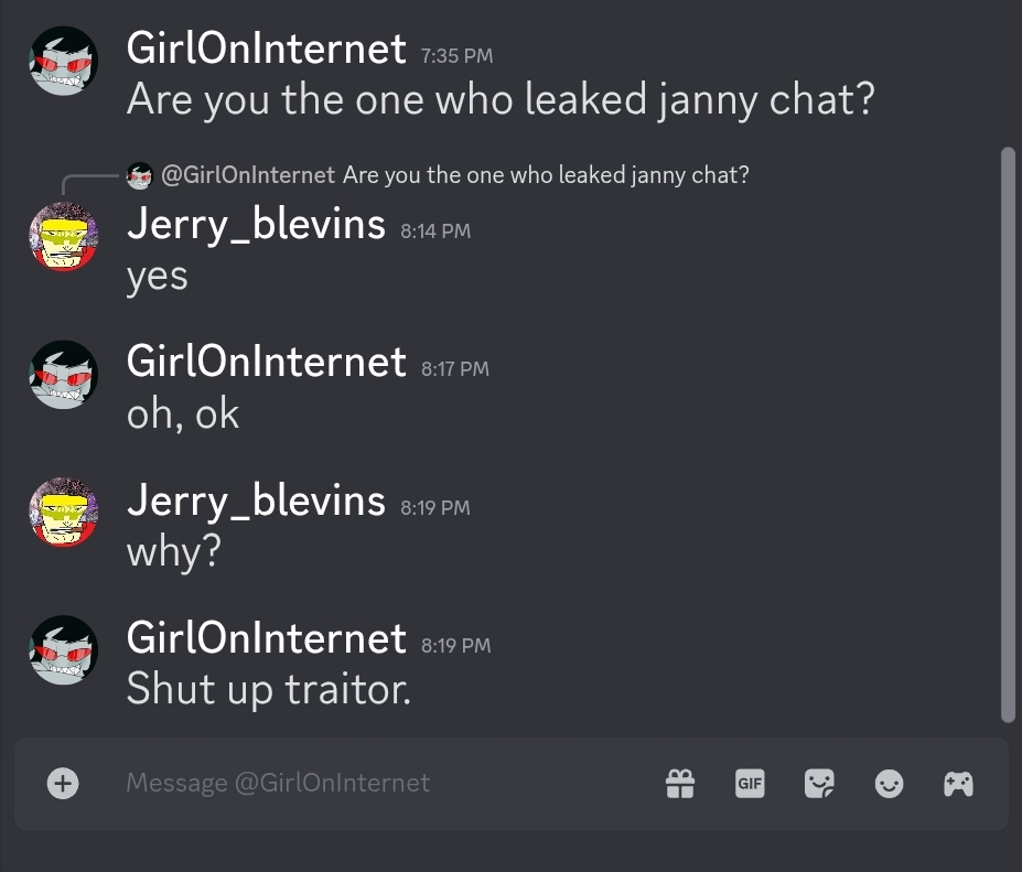 1000014002.jpg