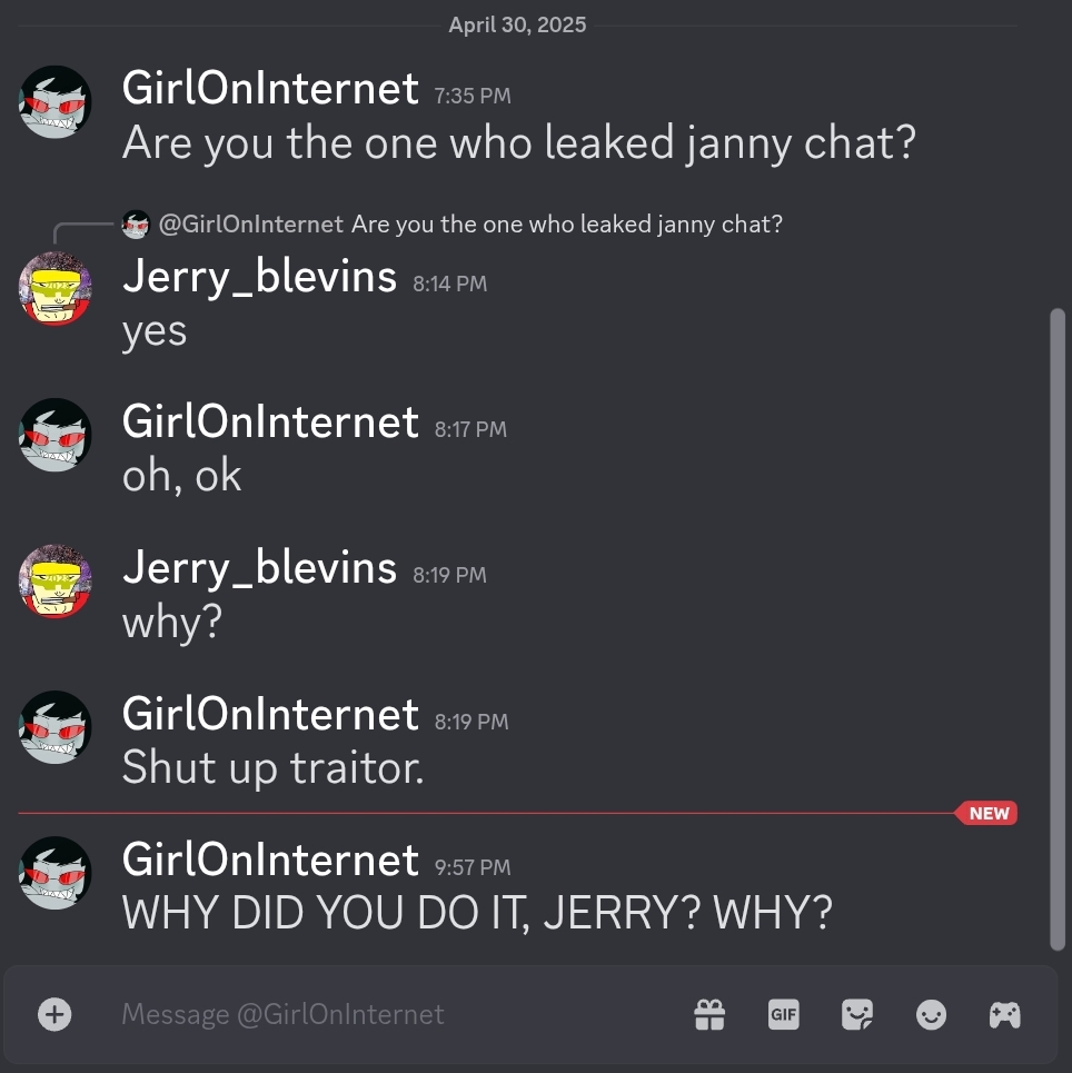 1000014008.jpg