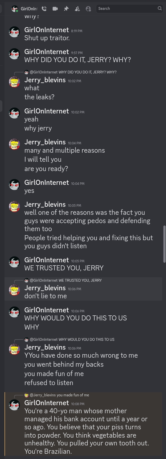 1000014010.jpg