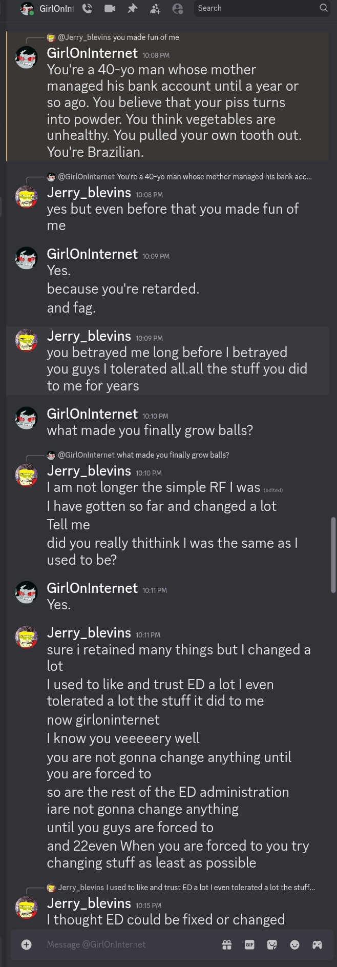 1000014012.jpg