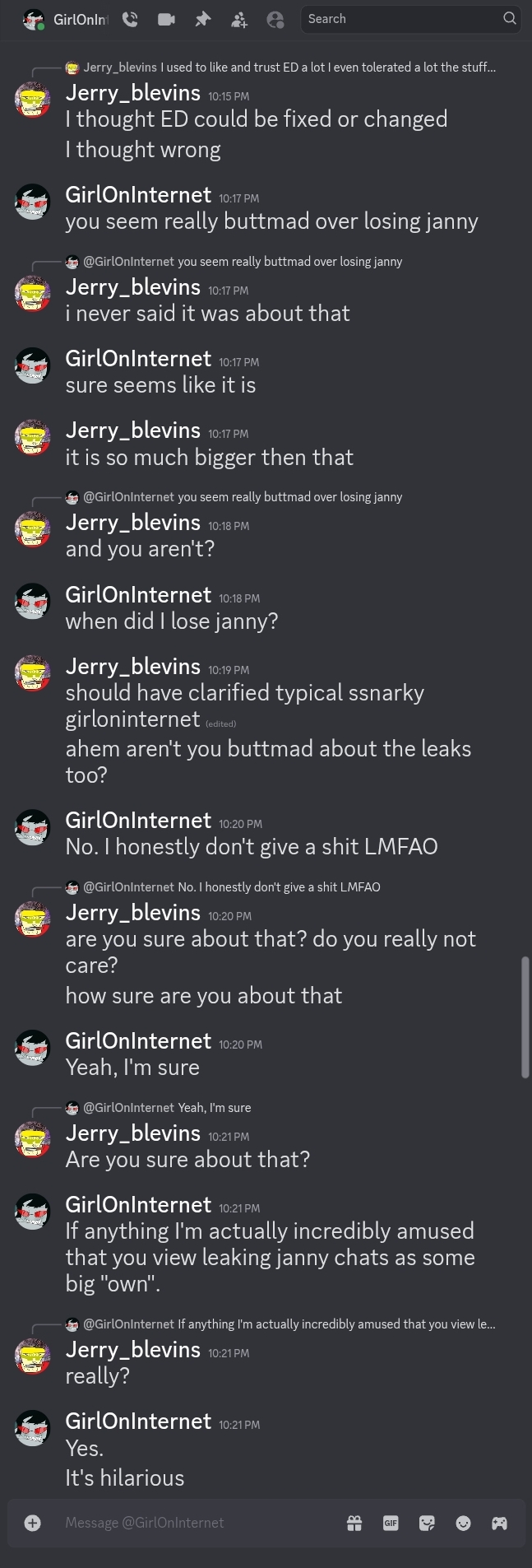 1000014014.jpg