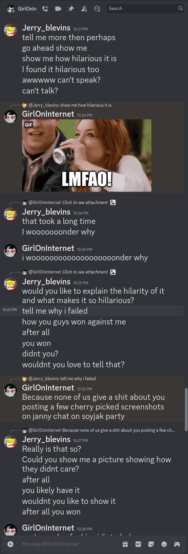 1000014016.jpg