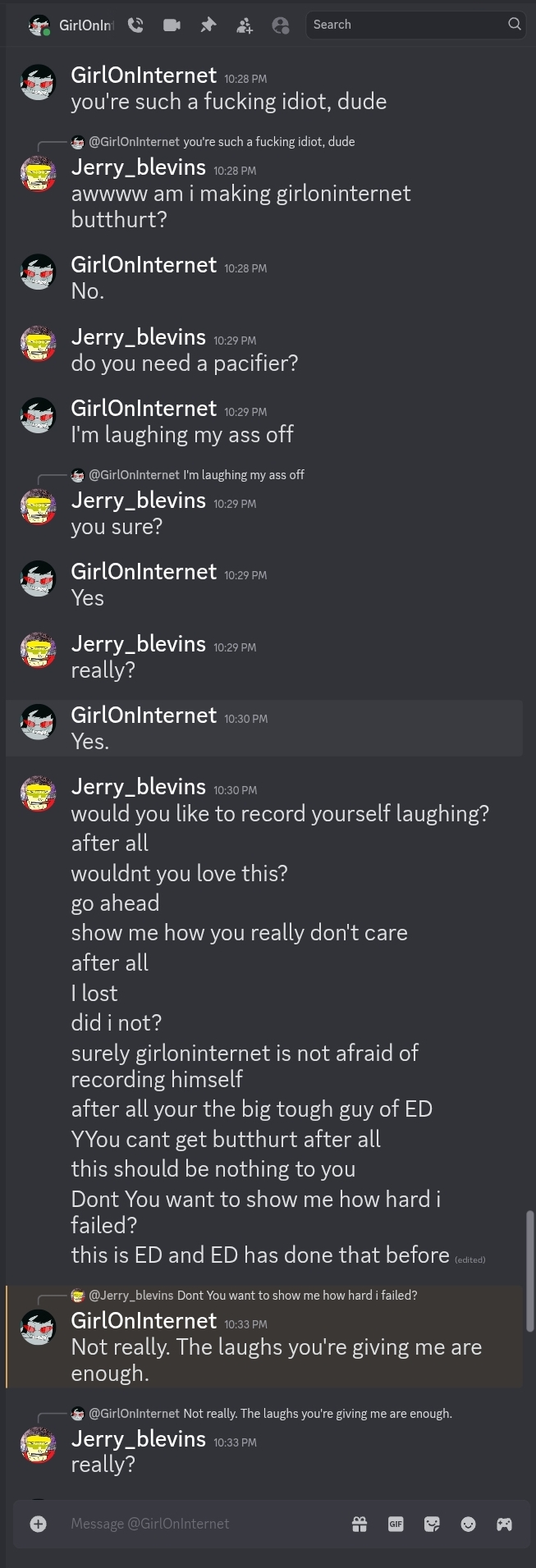 1000014018.jpg
