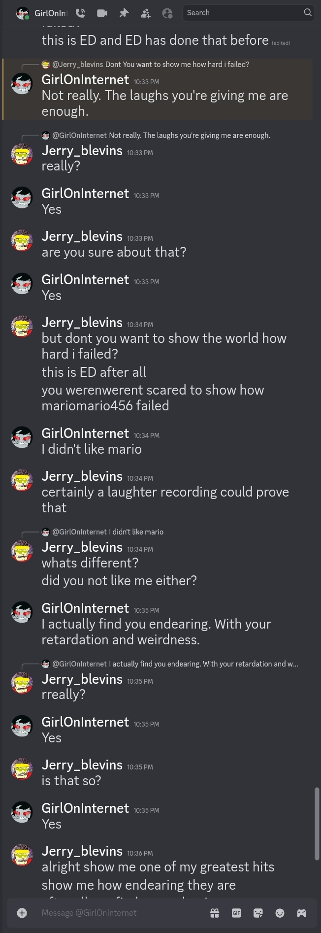 1000014020.jpg
