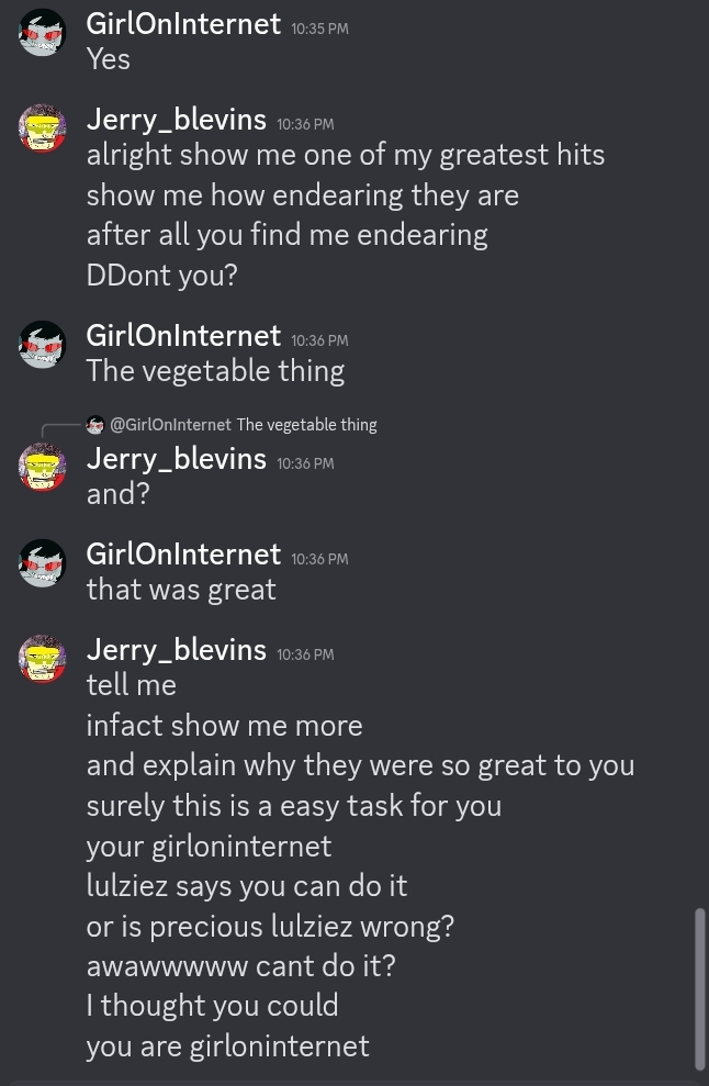 1000014022.jpg