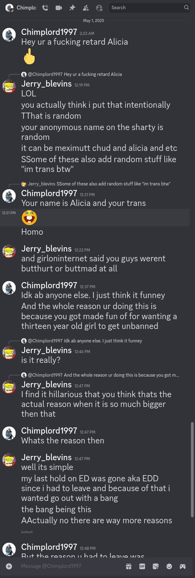 1000014070.jpg