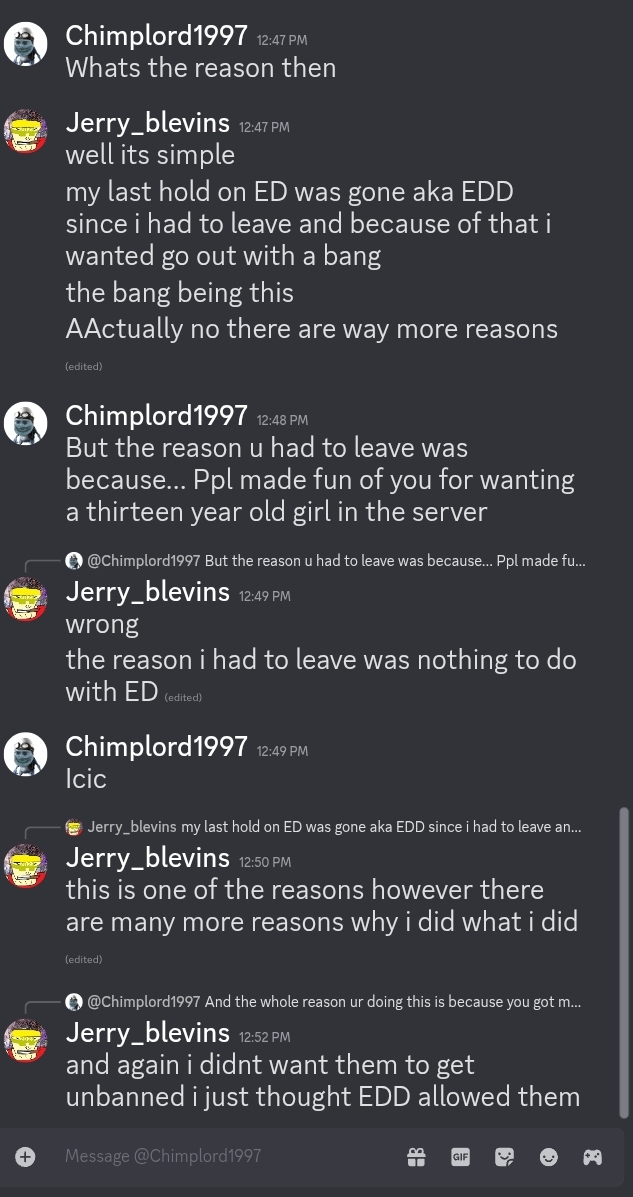 1000014072.jpg