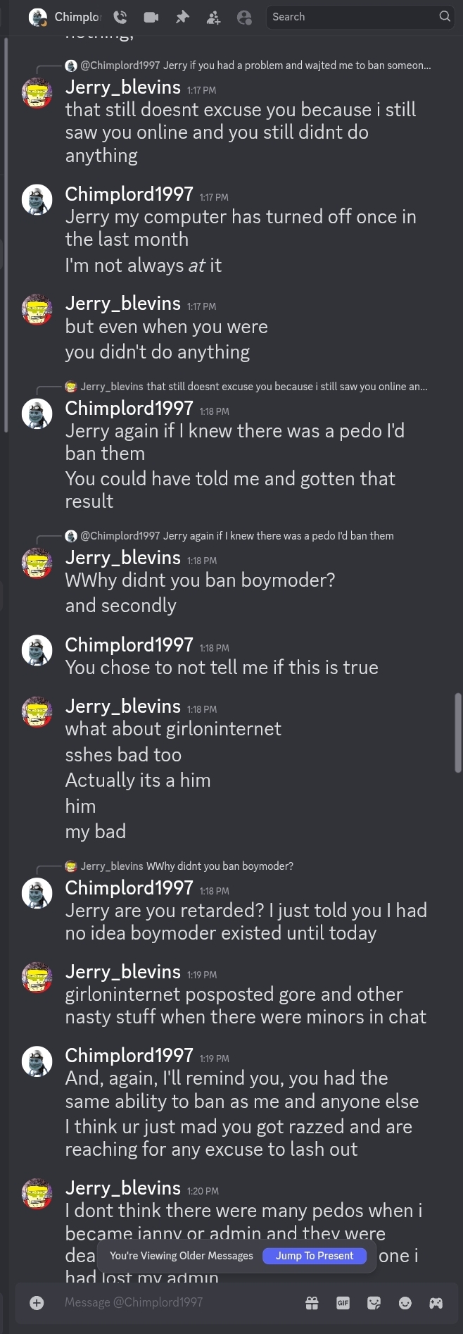 1000014082.jpg