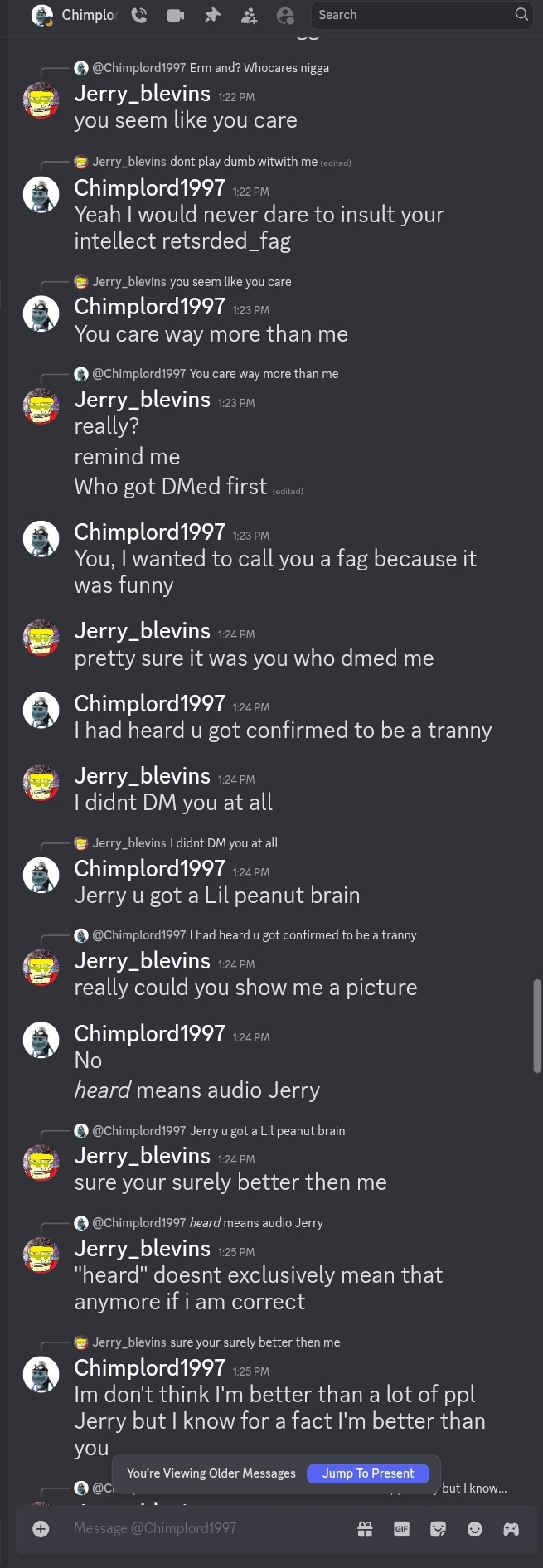 1000014086.jpg
