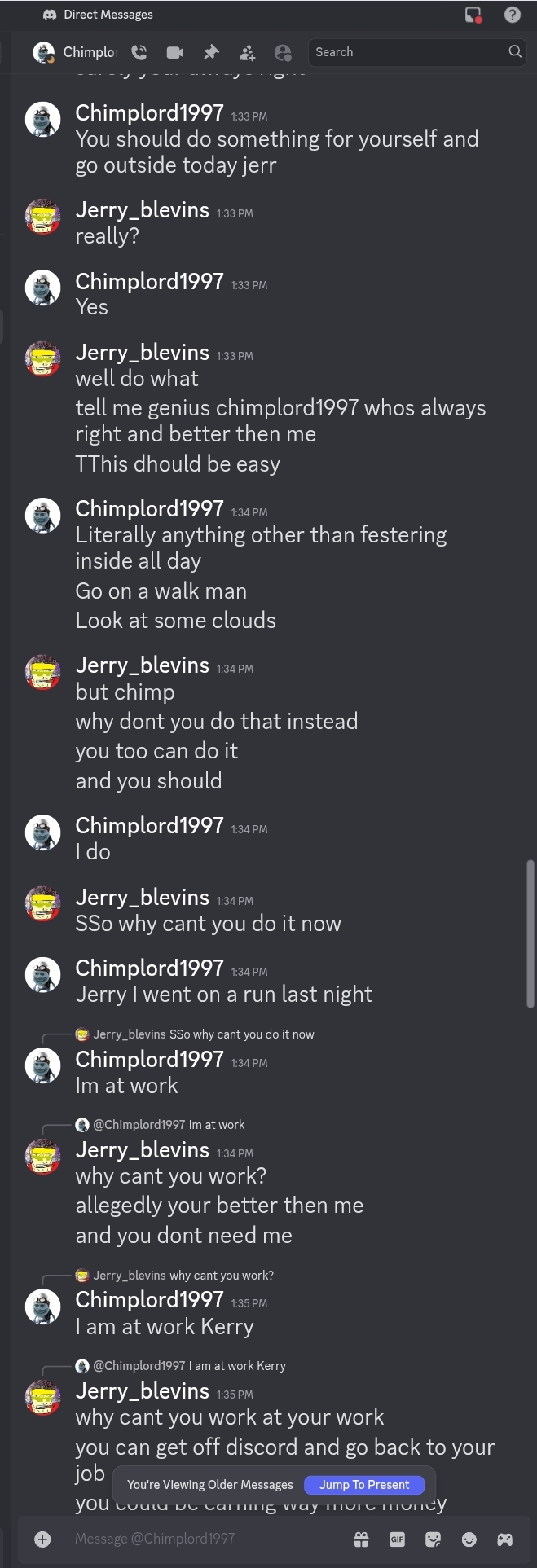 1000014094.jpg