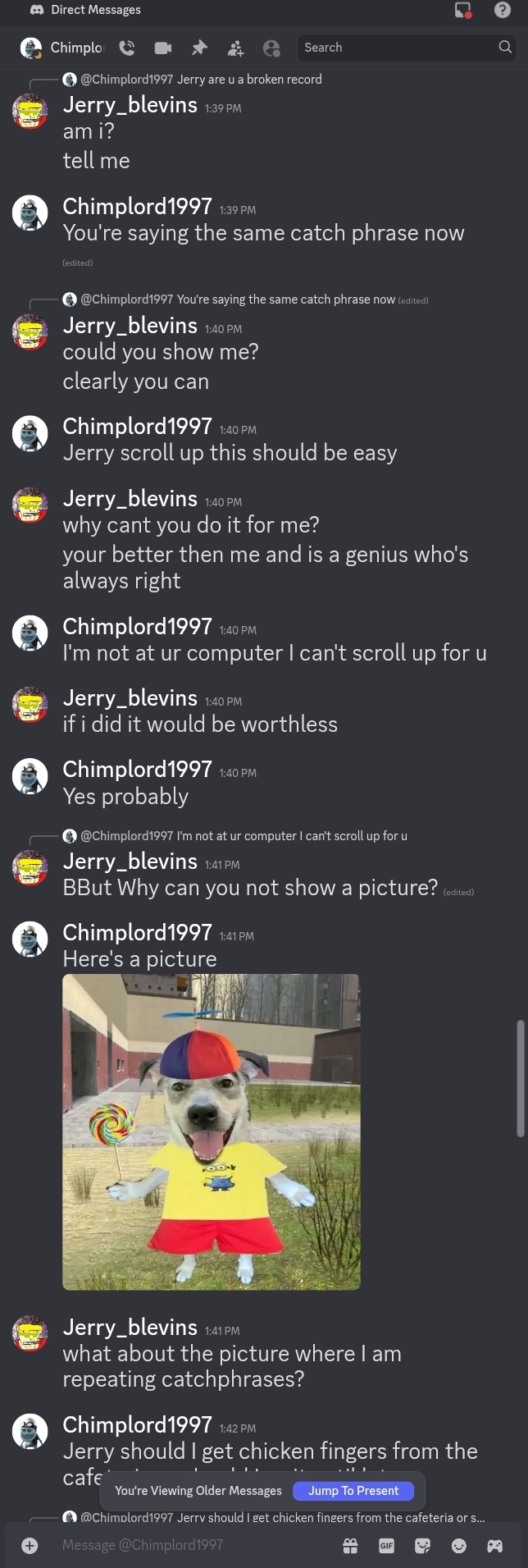 1000014100.jpg