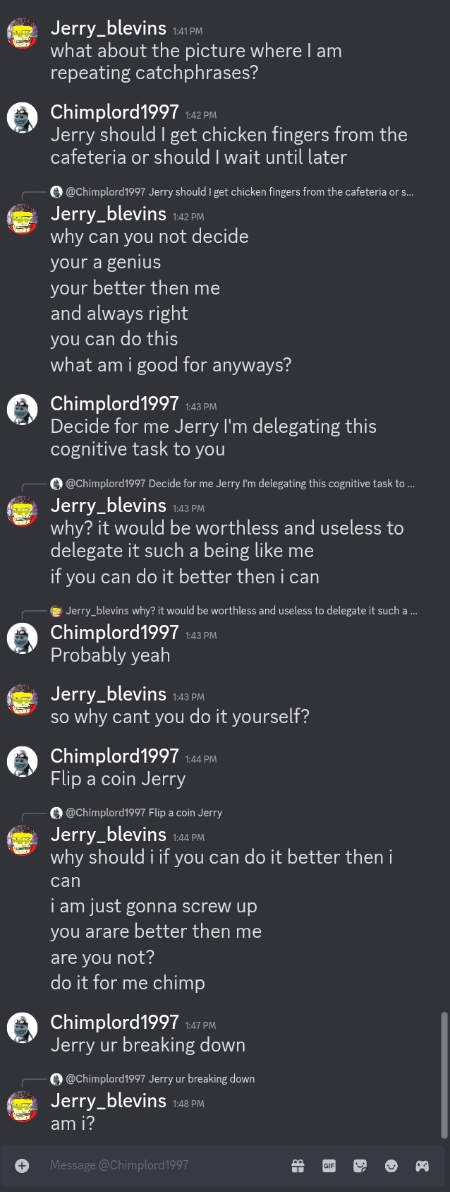 1000014102.jpg