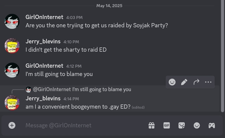 1000014518.jpg