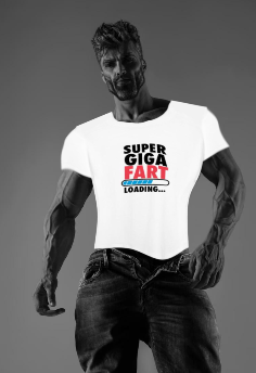 1000014540.png