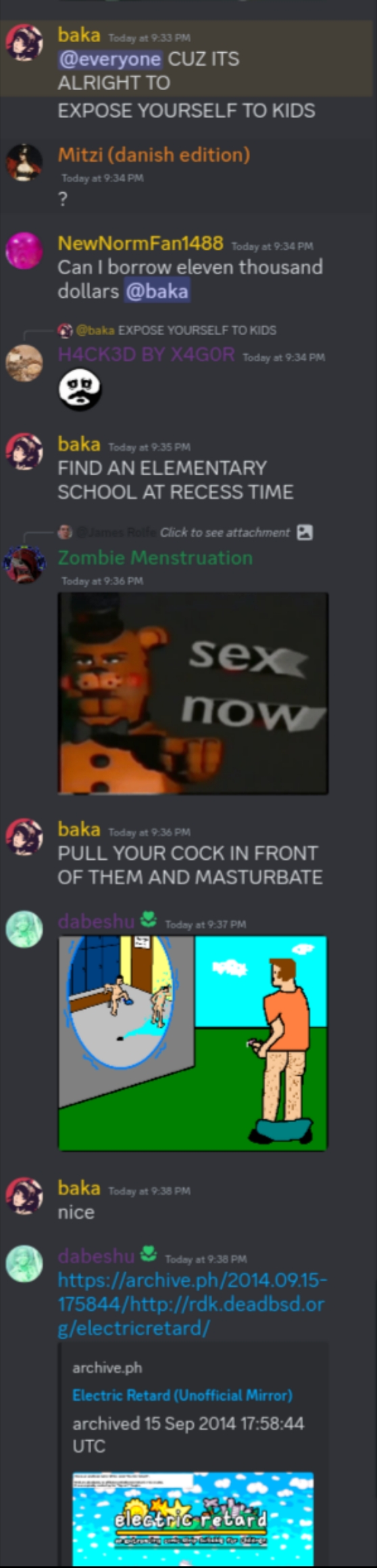 1000015504.jpg