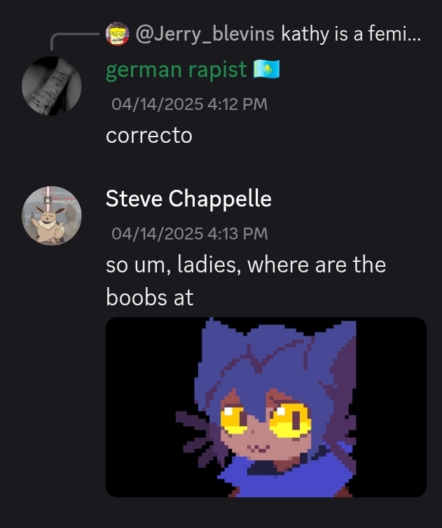 1000015506.jpg