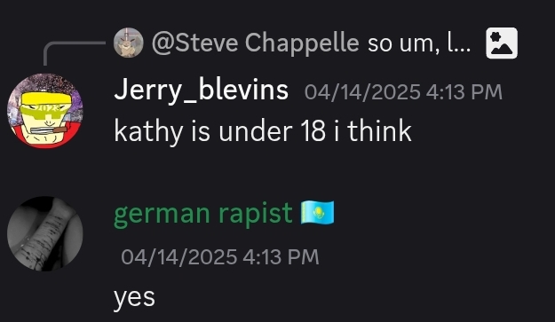 1000015507.jpg