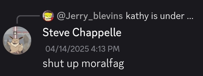 1000015508.jpg