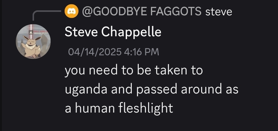 1000015509.jpg