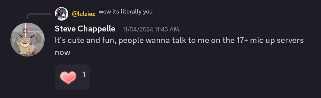 1000015510.jpg
