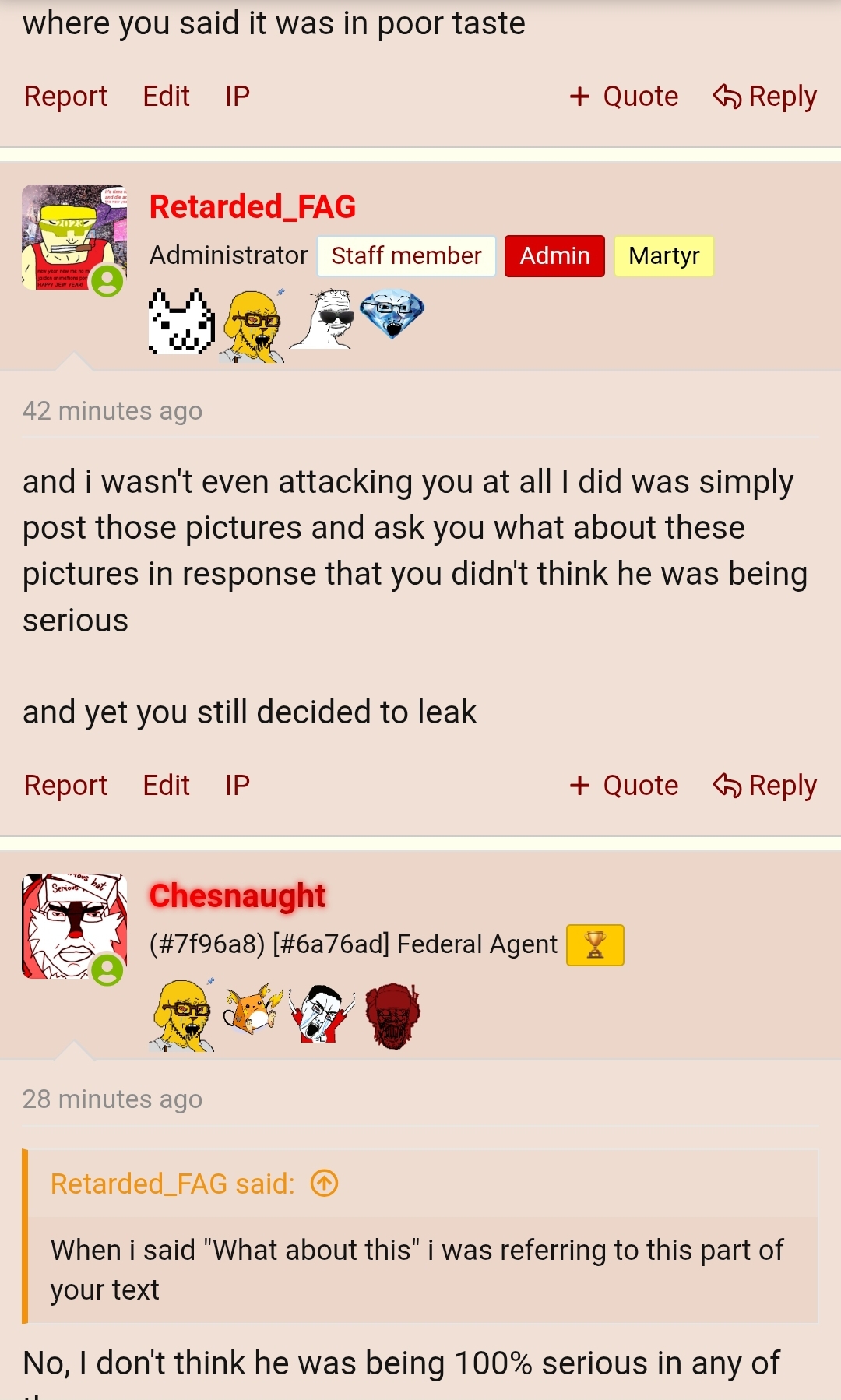 1000015520.jpg