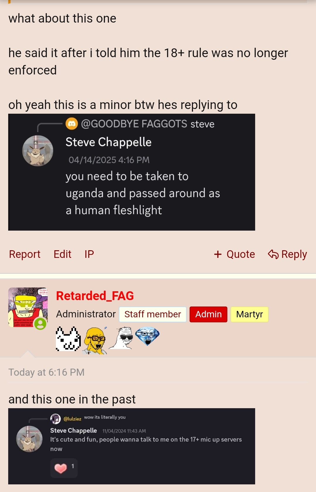 1000015530.jpg