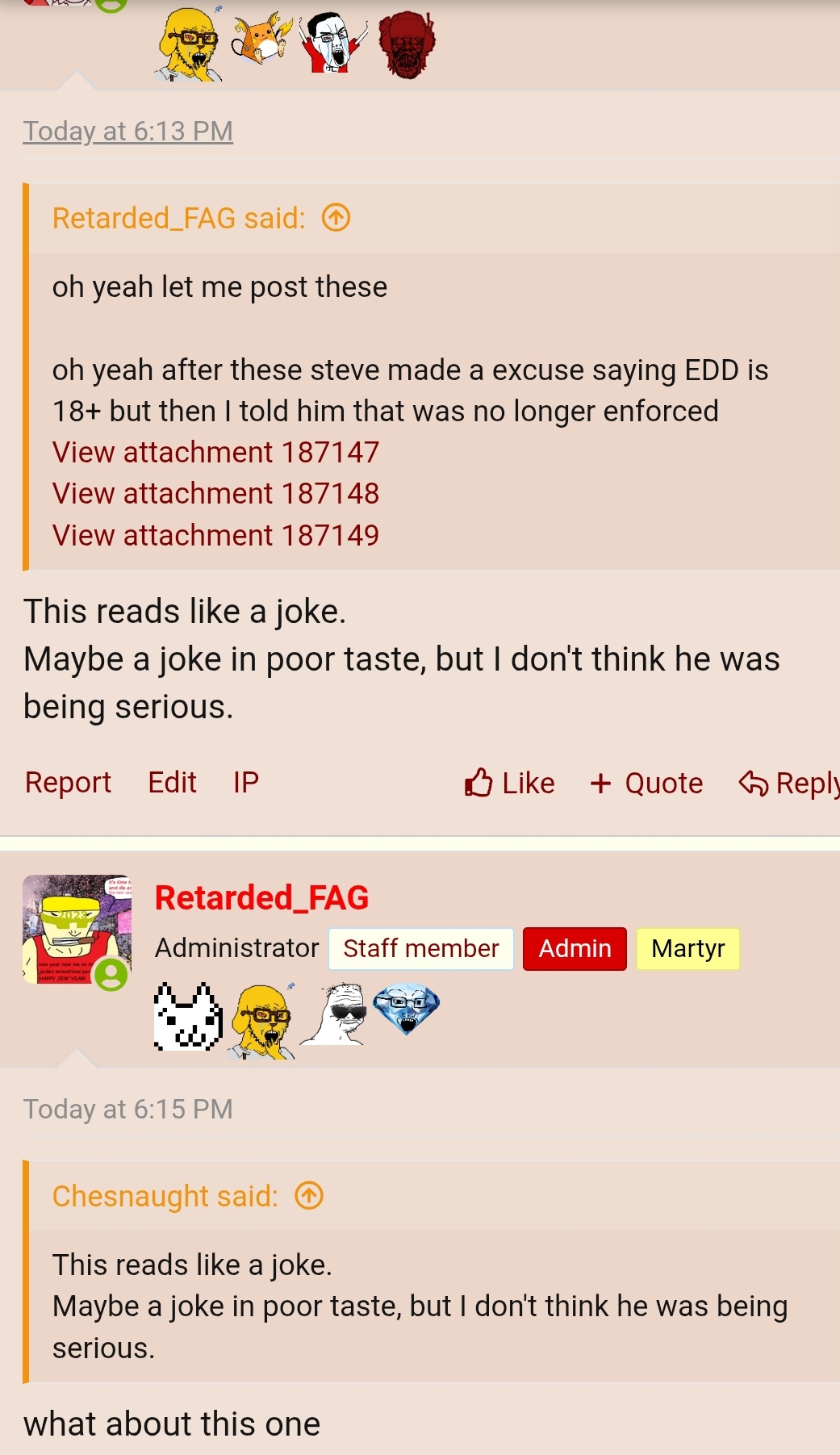 1000015532.jpg