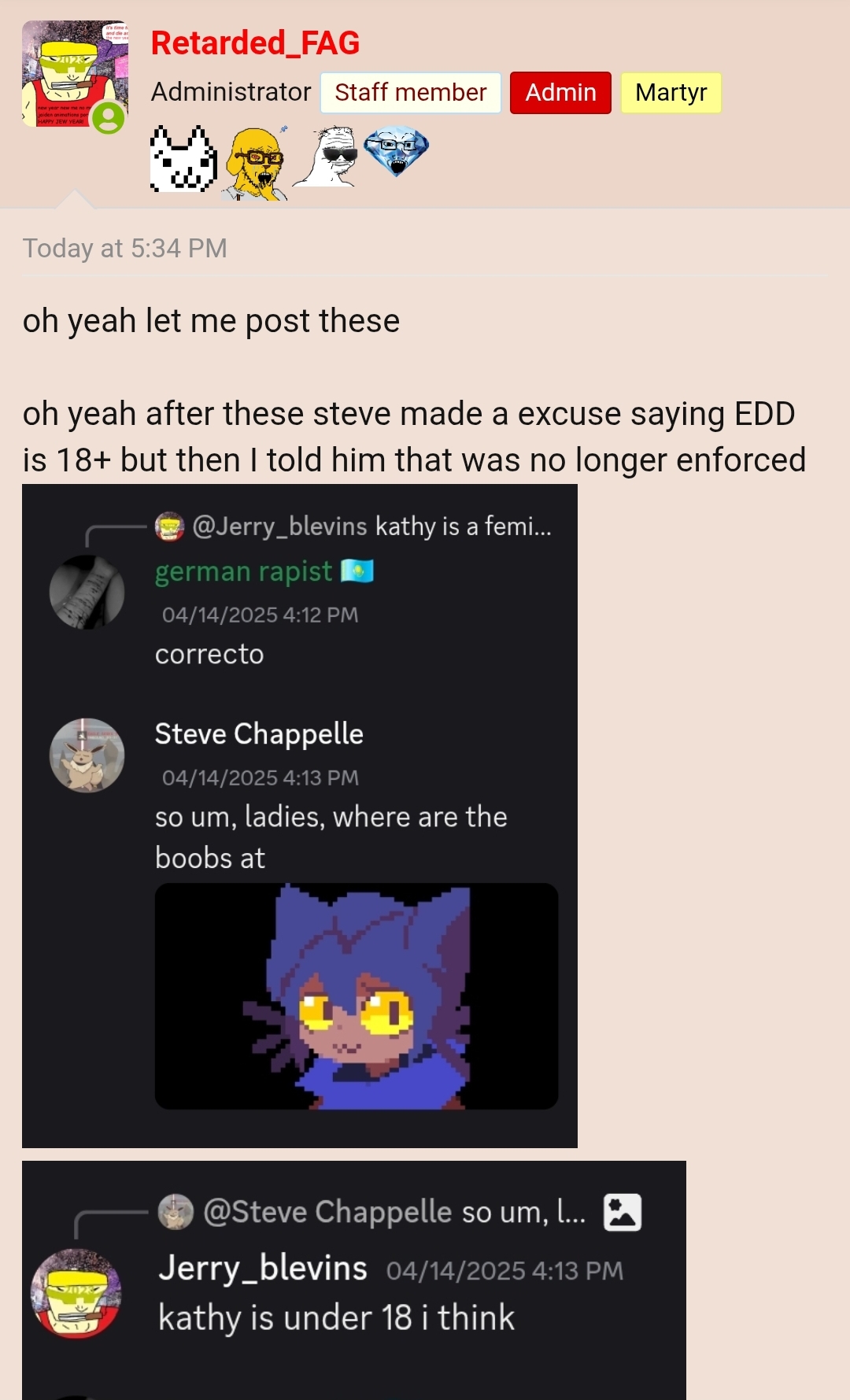 1000015536.jpg