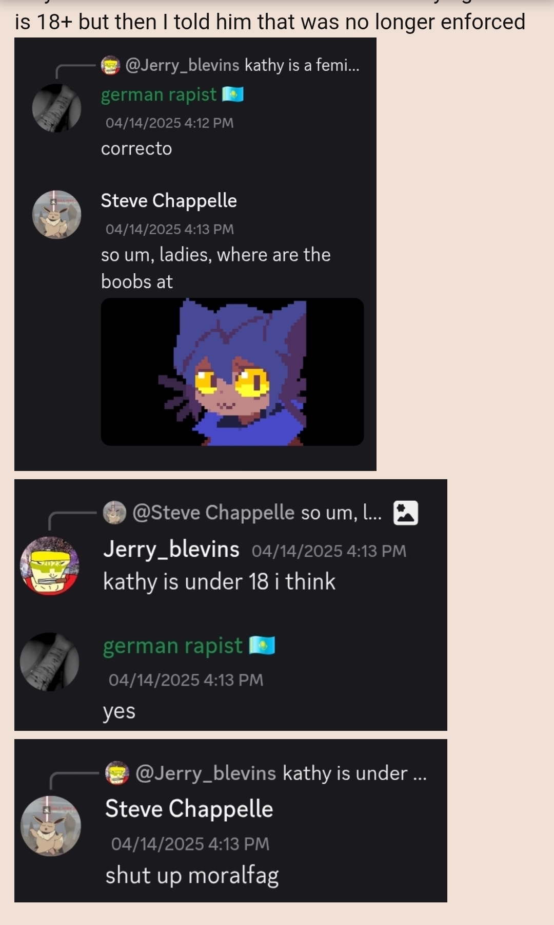 1000015540.jpg