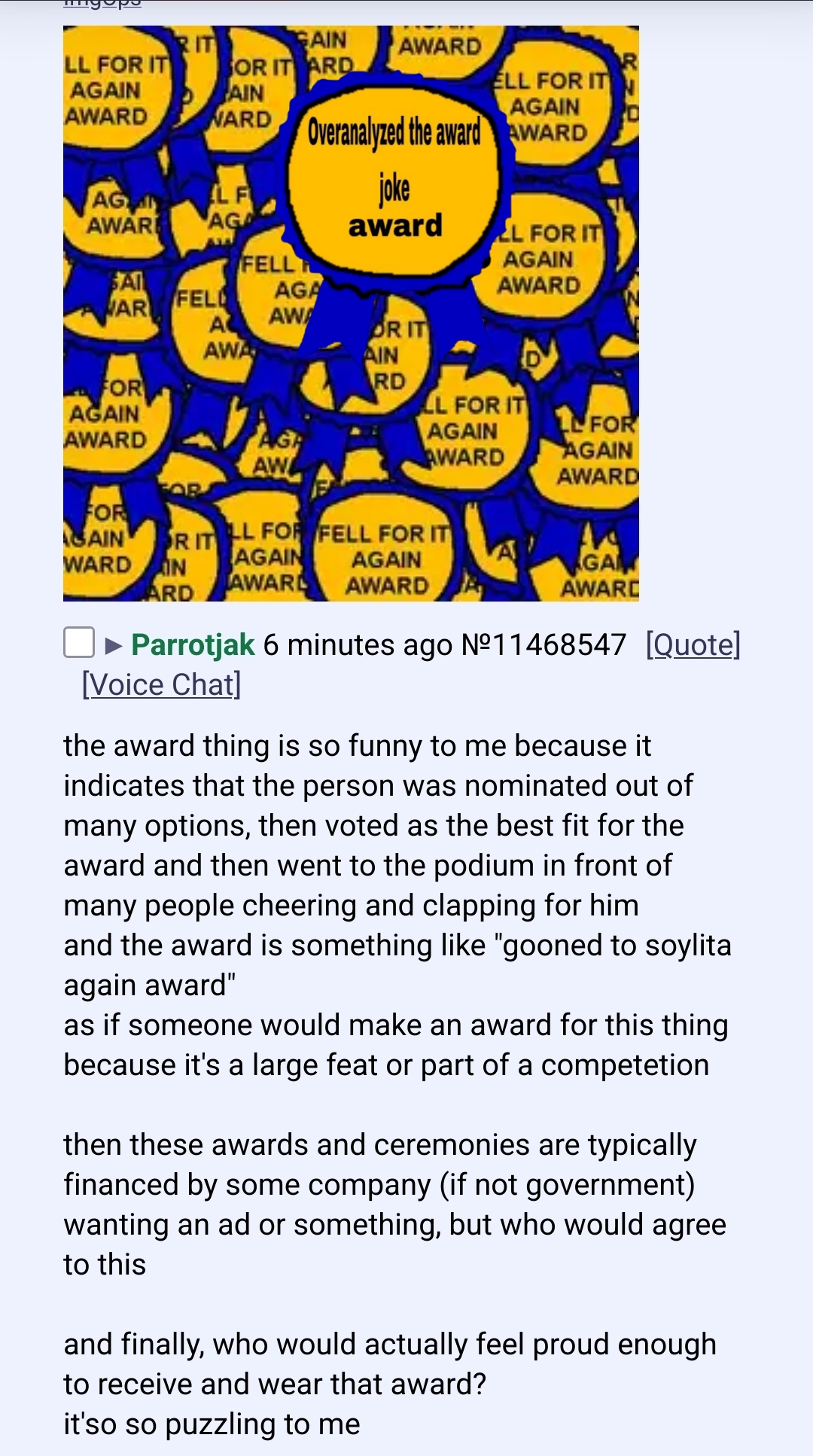 1000015571.jpg