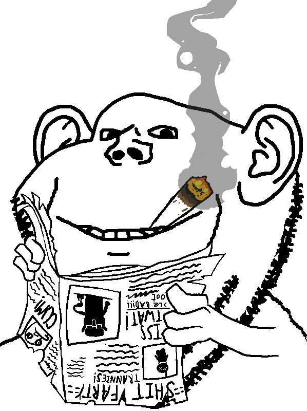 1000015736.png