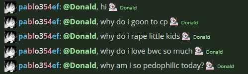 1000015746.png